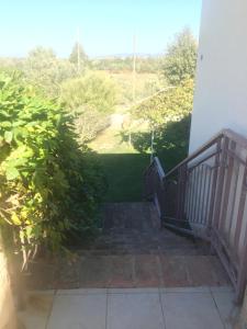 Fotografie z fotogalerie ubytování Villa Loreto v destinaci Alghero
