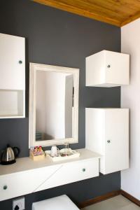 Φωτογραφία από το άλμπουμ του Vryburg Tuscany Guesthouse σε Vryburg