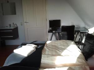 Gallery image of Chambre d'Hotes Beesel in Beesel