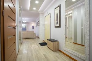 Zdjęcie z galerii obiektu Apartamenty Comfort & Spa Stara Polana VIPAPARTAMENTY w Zakopanem