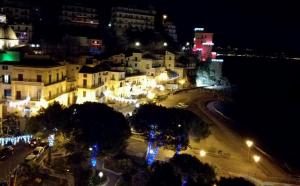 Gallery image of B&B Lemons Coast in Cetara