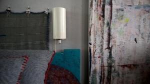 Fotografia z galérie ubytovania Studio Klimat MOKOTÓW vo Varšave