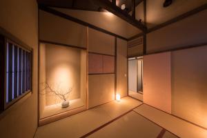 교토에 위치한 Kiraku Kyoto Gion에서 갤러리에 업로드한 사진