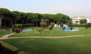 Fotografie z fotogalerie ubytování Pals Playa Golf v destinaci Pals