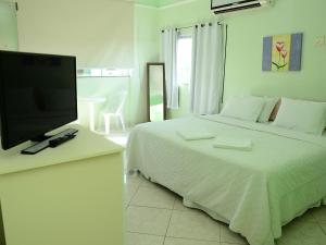 Imagem da galeria de Hotel Mais em Macapá