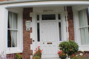 Gallery image of Baytree in Minehead