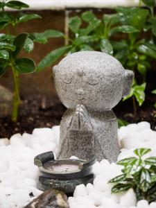 Fotografie z fotogalerie ubytování 今日都 Kyoto Guesthouse v Kjótu