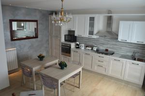 Gallery image of Guest House - Il Granaio in Norma