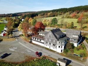 Galería fotográfica de Jagdhaus Weber en Herscheid