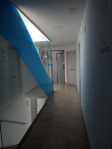 Fotografie z fotogalerie ubytování Hostal Brisas de Conil v destinaci Conil de la Frontera