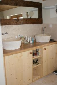 Fotografie z fotogalerie ubytování Chalet Etoile v destinaci Grimentz + 37 fotografií