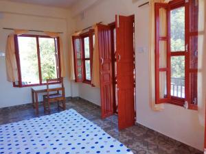 صورة لـ Dinesh House في بوخارا