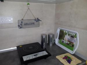 Fotografie z fotogalerie ubytování Apartman Ana v destinaci Aranđelovac
