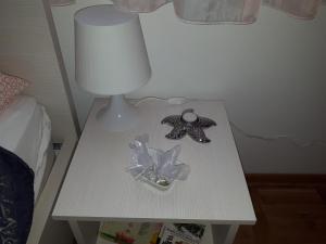 Fotografie z fotogalerie ubytování Apartman Ana v destinaci Aranđelovac