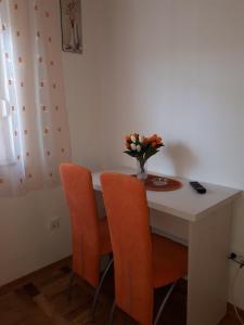 Fotografie z fotogalerie ubytování Apartman Ana v destinaci Aranđelovac