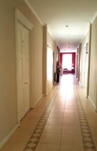 Φωτογραφία από το άλμπουμ του Hotel Praga σε Gualeguaychú