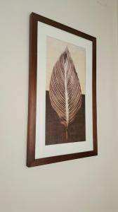 Φωτογραφία από το άλμπουμ του Hotel Praga σε Gualeguaychú