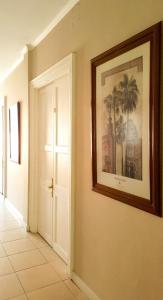 Φωτογραφία από το άλμπουμ του Hotel Praga σε Gualeguaychú