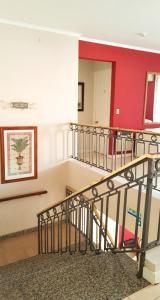 Φωτογραφία από το άλμπουμ του Hotel Praga σε Gualeguaychú +29 φωτογραφίες