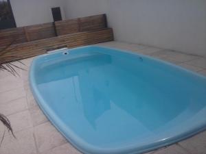 Imagen de la galería de Fenix Apart, en Concepción del Uruguay