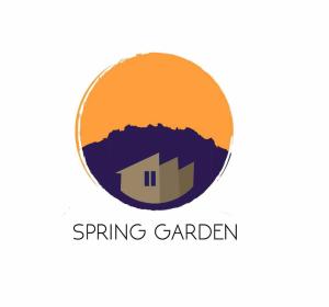 Spring Garden tanúsítványa, márkajelzése vagy díja