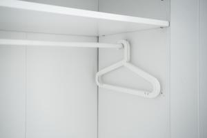 Afbeelding uit fotogalerij van Twentynine KV Apartel in Nonthaburi