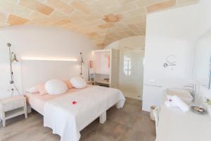 Agroturismo Son Vives Menorca - Adults Only, Ferreries ...