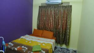 Billede fra billedgalleriet på D'elzarra Home i Dungun + 8 billeder