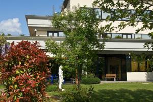 Gallery image of Hotel Il Maglio in Imola