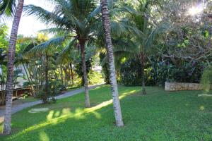 Gallery image of Pousada dos Reis in Búzios