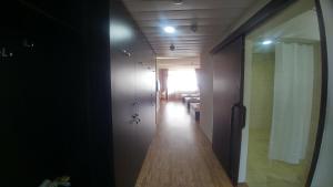 Foto Jerevanis asuva majutusasutuse Cross Health Spa Center galeriist