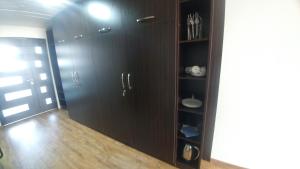 Foto Jerevanis asuva majutusasutuse Cross Health Spa Center galeriist