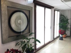 Kép Residenza S.Event B&B szállásáról Buccinascóban a galériában