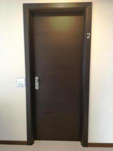 Kép Residenza S.Event B&B szállásáról Buccinascóban a galériában