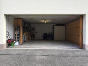 Imagem da galeria de Casa Aurora em Sedrun