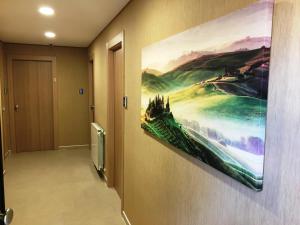 Kép Residenza S.Event B&B szállásáról Buccinascóban a galériában