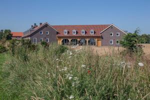 Imagen de la galería de Recreatie Landgoed Terlingerhoeve, en Noorbeek