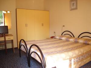 Gallery image of Hotel Spampatti in Castione della Presolana