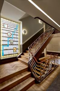 Foto dalla galleria di Hotel Randers a Randers