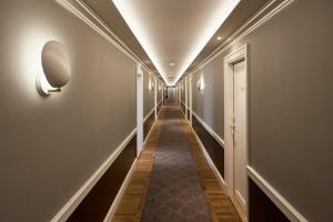 Foto dalla galleria di Hotel Randers a Randers