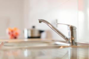 Fotografie z fotogalerie ubytování Apartment11 Wartburg v Kolíně + 21 fotografií