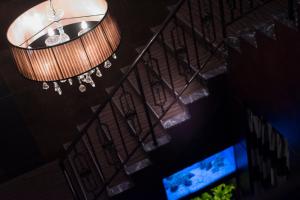 Fotografie z fotogalerie ubytování Hotel Aria(Adult Only) v destinaci Čiba