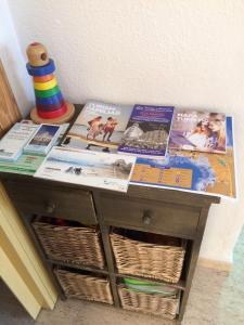 Zdjęcie z galerii obiektu La Manga-Cabo de Palos w mieście Cabo de Palos