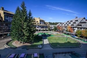 Gallery image of Apartment Dream Konaci in Kopaonik