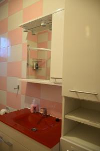 Billede fra billedgalleriet på Guest house Ema i Daruvar