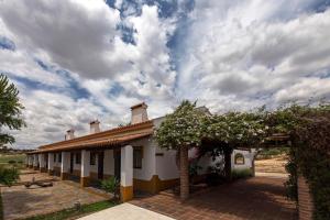 Φωτογραφία από το άλμπουμ του Naveterra-Hotel Rural σε Alandroal +83 φωτογραφίες