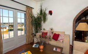 Φωτογραφία από το άλμπουμ του Naveterra-Hotel Rural σε Alandroal