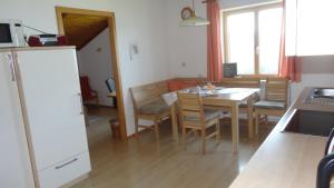 A cozinha ou kitchenette de Sohlerhof