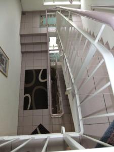 Foto dalla galleria di Hotel Garni Classico a Aschaffenburg
