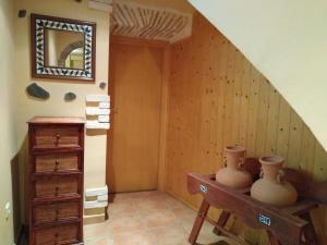Fotografie z fotogalerie ubytování Ca Tudela Tur v destinaci Bocairent